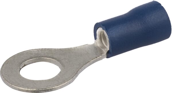 BPA000379864
