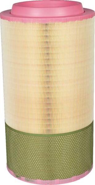 BPA000238574