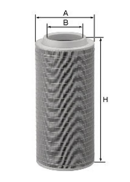 BPA000238574