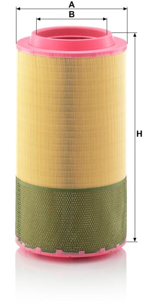 BPA000238574