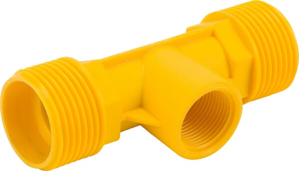 BPA000008748