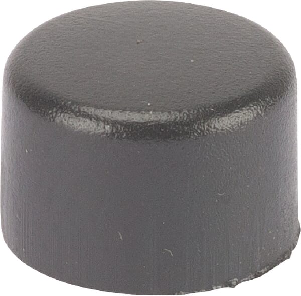 BPA000370924