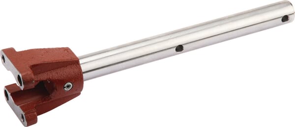 BPA000050632