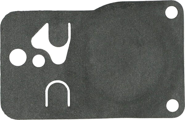 BPA000075888