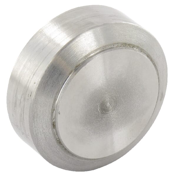 BPA000250096