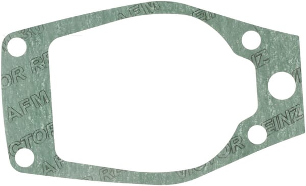 BPA000113681