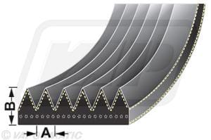 BPA000387533