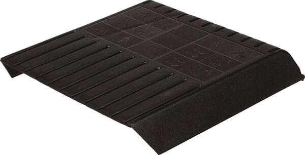 BPA000086721