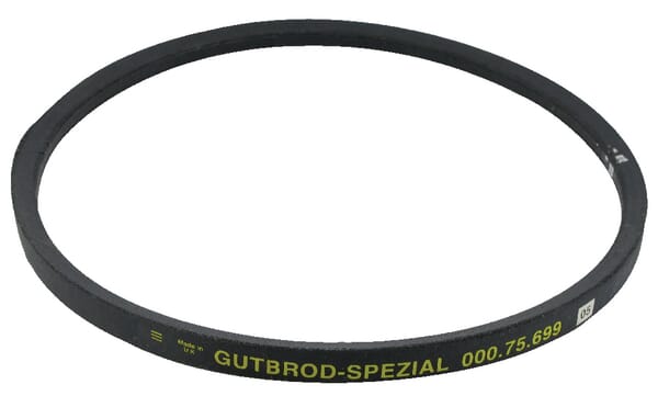 BPA000003140