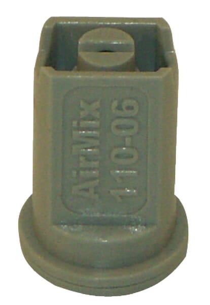 BPA000230400