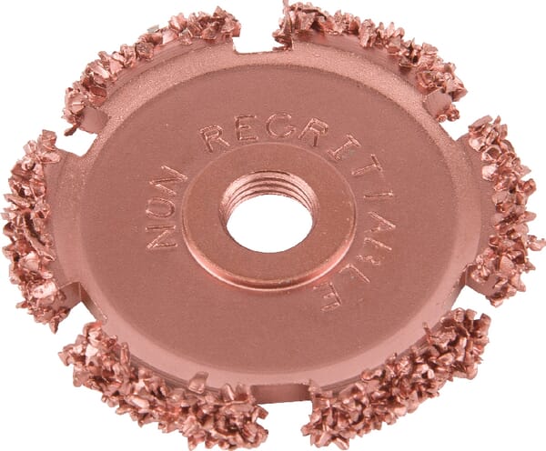 BPA000147572