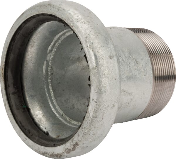 BPA000077025