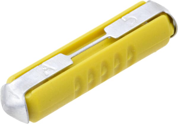 BPA000361500