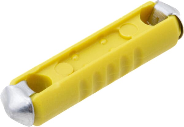 BPA000361500