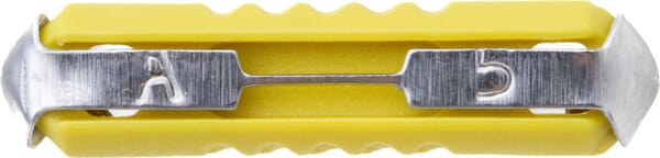 BPA000361500