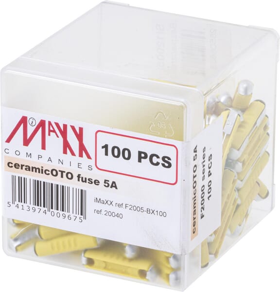 BPA000361500