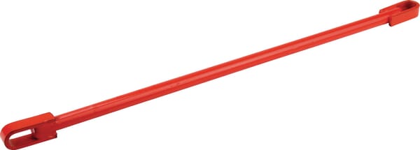 BPA000047580