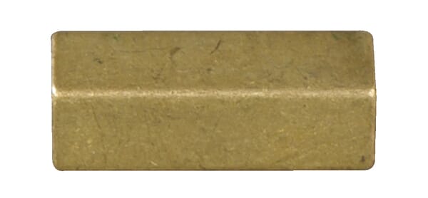 BPA000249448