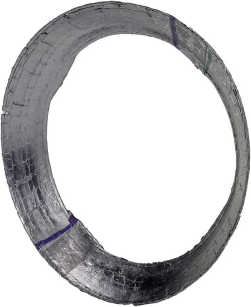 BPA000156171