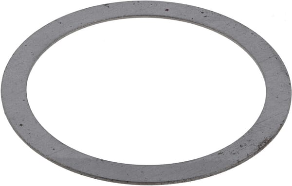 BPA000396631