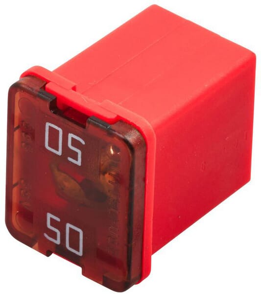 BPA000195995