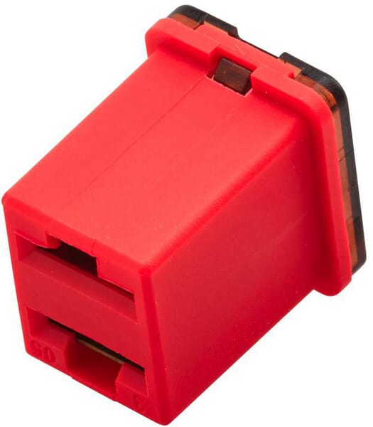 BPA000195995