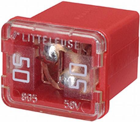 BPA000195995