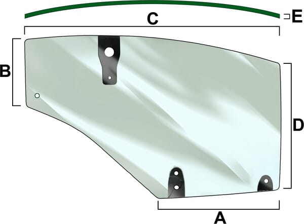 BPA000394293
