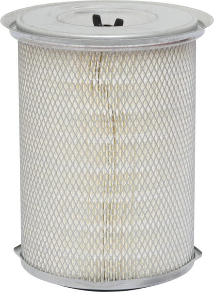 BPA000060503