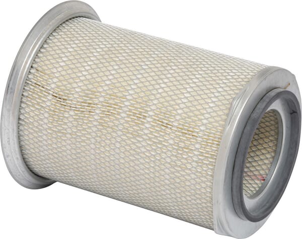 BPA000060503