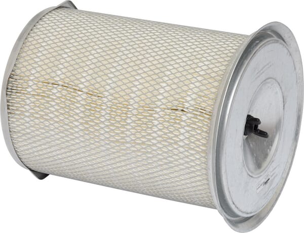 BPA000060503