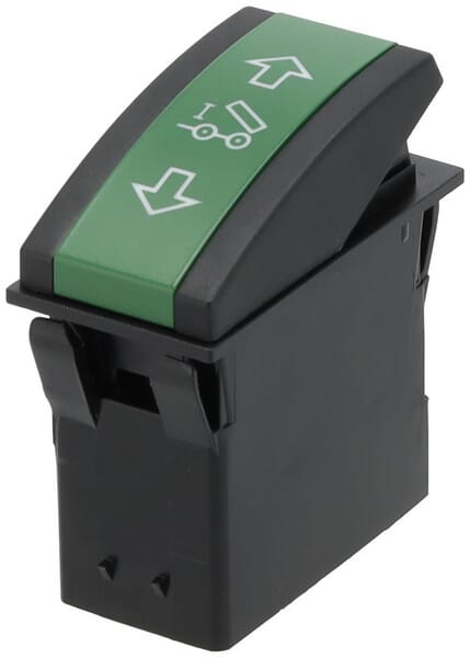 BPA000020228