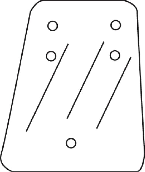 BPA000092018