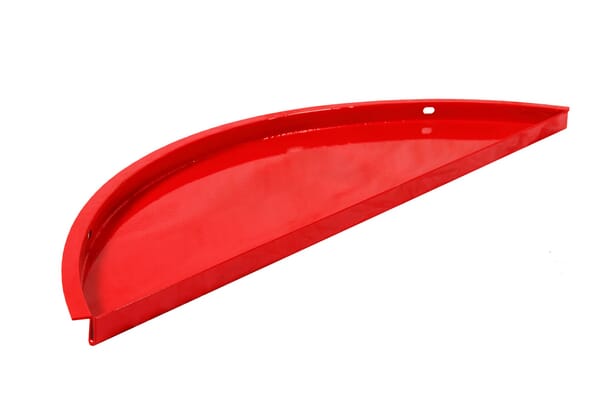 BPA000044729