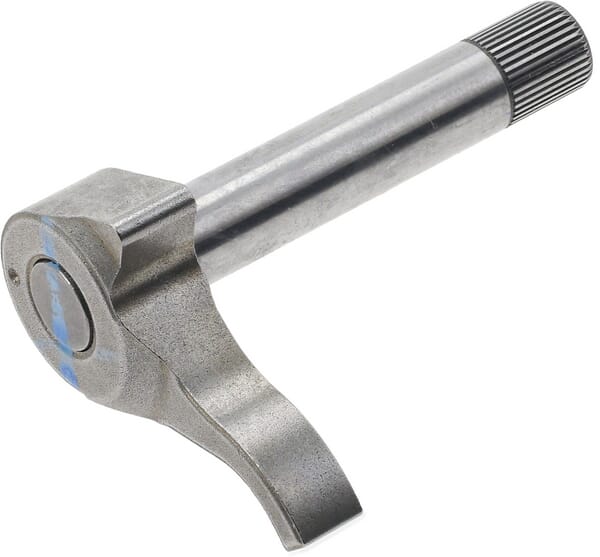 BPA000046768