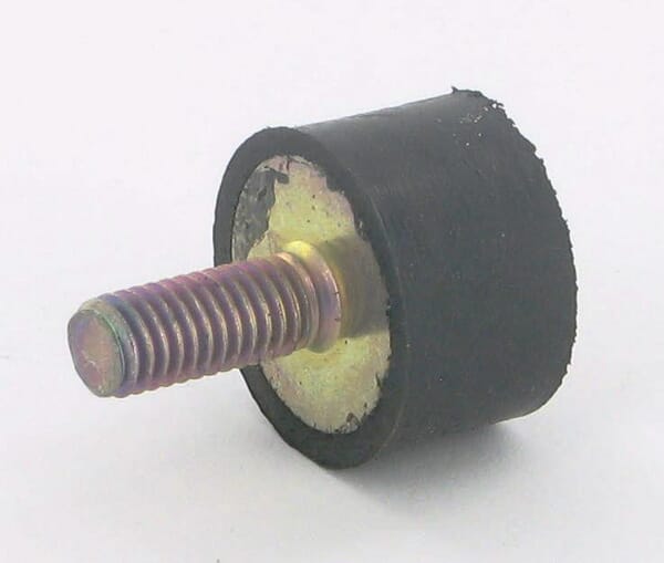 BPA000261977