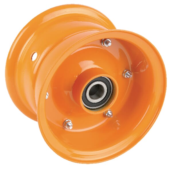 BPA000249415