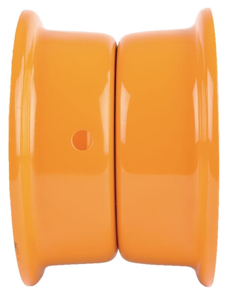 BPA000249415