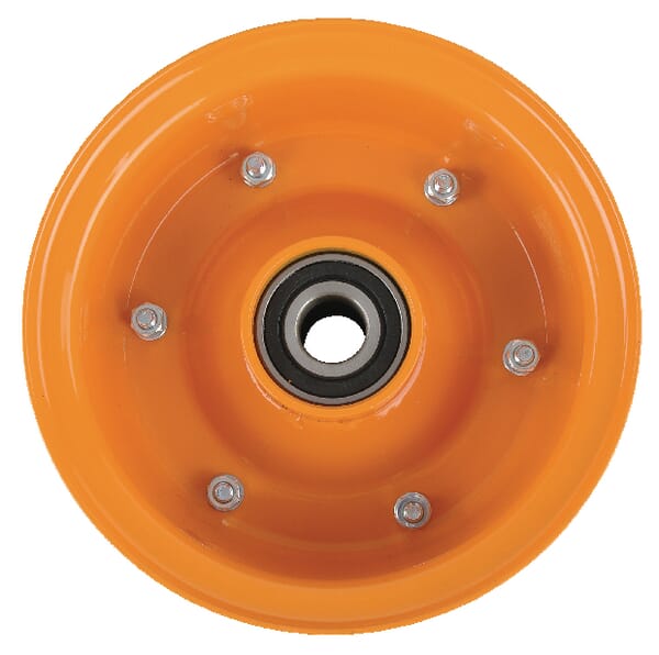 BPA000249415