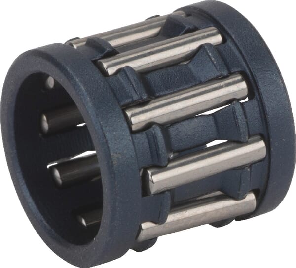 BPA000044793