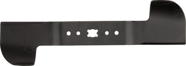 BPA000166114