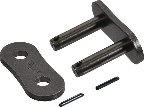 BPA000350233