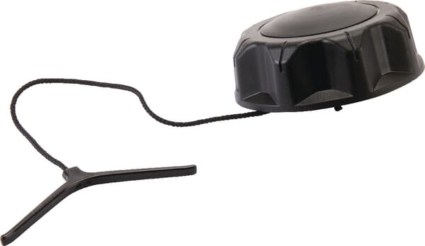 BPA000232768