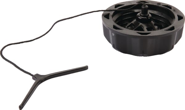 BPA000232768