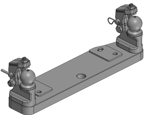 BPA000011150