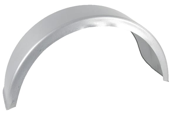 BPA000225620