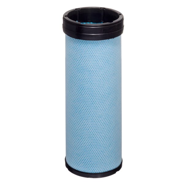 BPA000251841