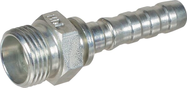 BPA000160224