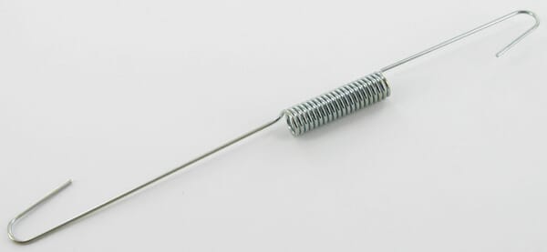 BPA000053573