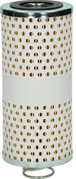 BPA000359289